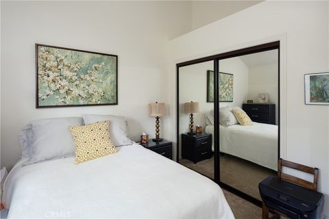 Tiny photo for 3259 Via Ensenada, San Luis Obispo, CA 93401 (MLS # SC25241155)