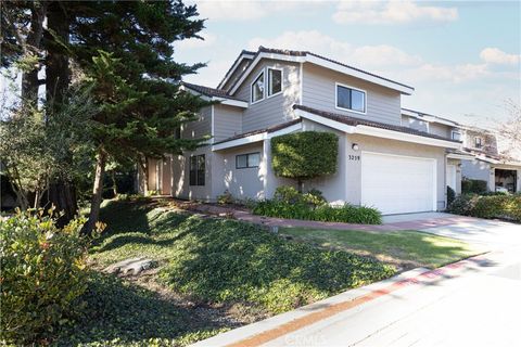 Tiny photo for 3259 Via Ensenada, San Luis Obispo, CA 93401 (MLS # SC25241155)