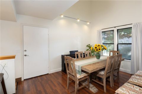Tiny photo for 3259 Via Ensenada, San Luis Obispo, CA 93401 (MLS # SC25241155)