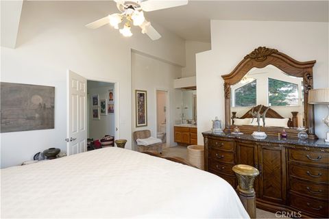 Tiny photo for 3259 Via Ensenada, San Luis Obispo, CA 93401 (MLS # SC25241155)