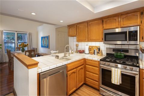 Tiny photo for 3259 Via Ensenada, San Luis Obispo, CA 93401 (MLS # SC25241155)