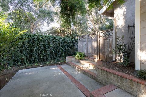 Tiny photo for 3259 Via Ensenada, San Luis Obispo, CA 93401 (MLS # SC25241155)
