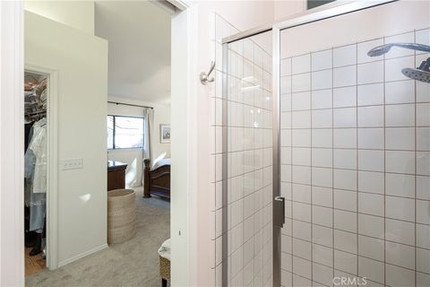 Tiny photo for 3259 Via Ensenada, San Luis Obispo, CA 93401 (MLS # SC25241155)