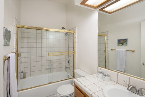 Tiny photo for 3259 Via Ensenada, San Luis Obispo, CA 93401 (MLS # SC25241155)