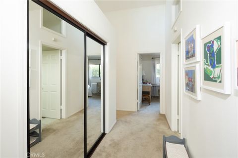 Tiny photo for 3259 Via Ensenada, San Luis Obispo, CA 93401 (MLS # SC25241155)