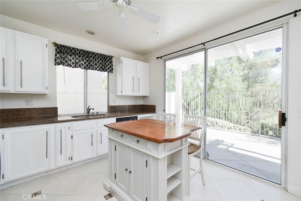 Photo of 5742 E Bottlebrush DR, Orange, CA 92869 (MLS # PW26136290)