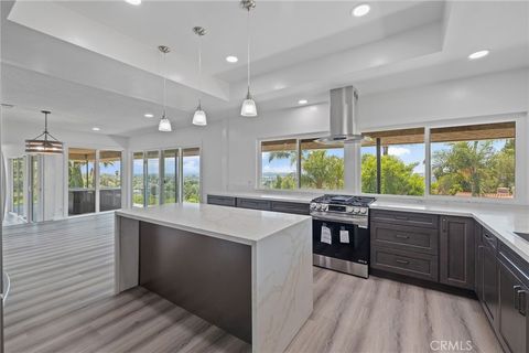 Photo of 1281 Mayapan Road, La Habra Heights, CA 90631 (MLS # PW26062224)