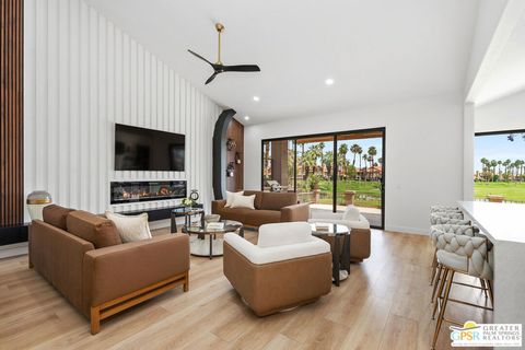 Photo of 38354 Crocus Lane, Palm Desert, CA 92211 (MLS # 26732655PS)