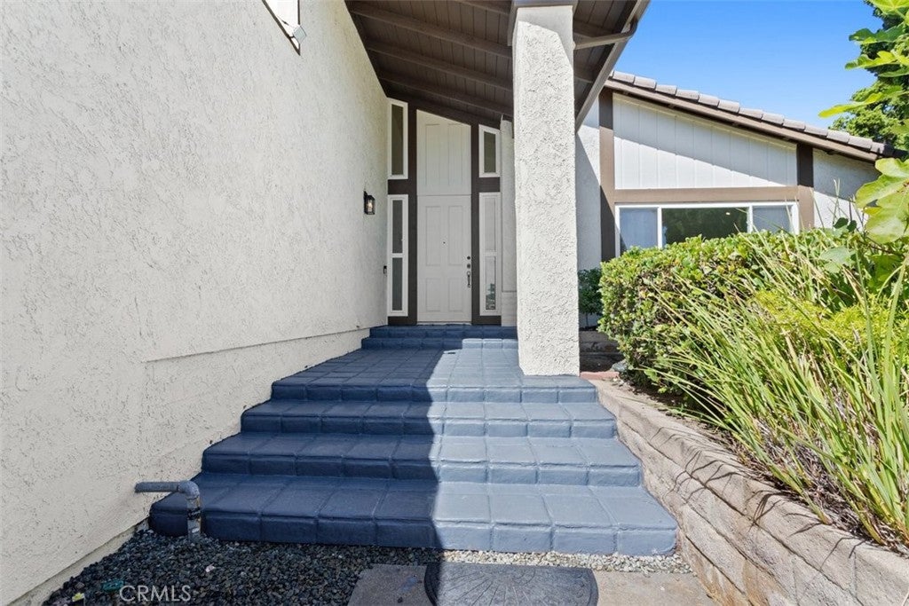 11513 Pala Mesa