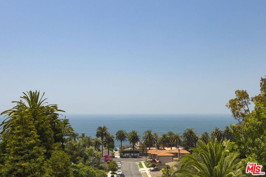 Photo of 1230 Silvius Avenue, San Pedro, CA 90731 (MLS # 25601307)