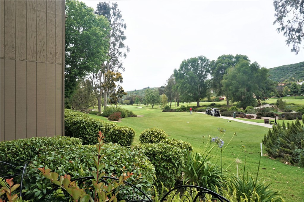 31605 E Nine Drive 61F