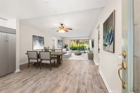 31605 E Nine Drive Unit 61F, Laguna Niguel, CA 92677 - MLS#: OC25058932