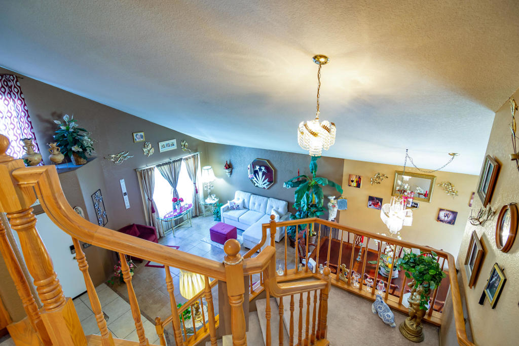 Wild Flower - Residential