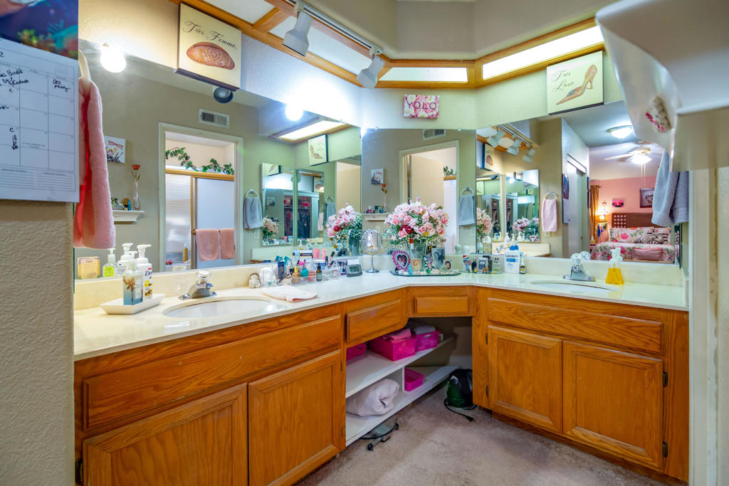 Wild Flower - Residential