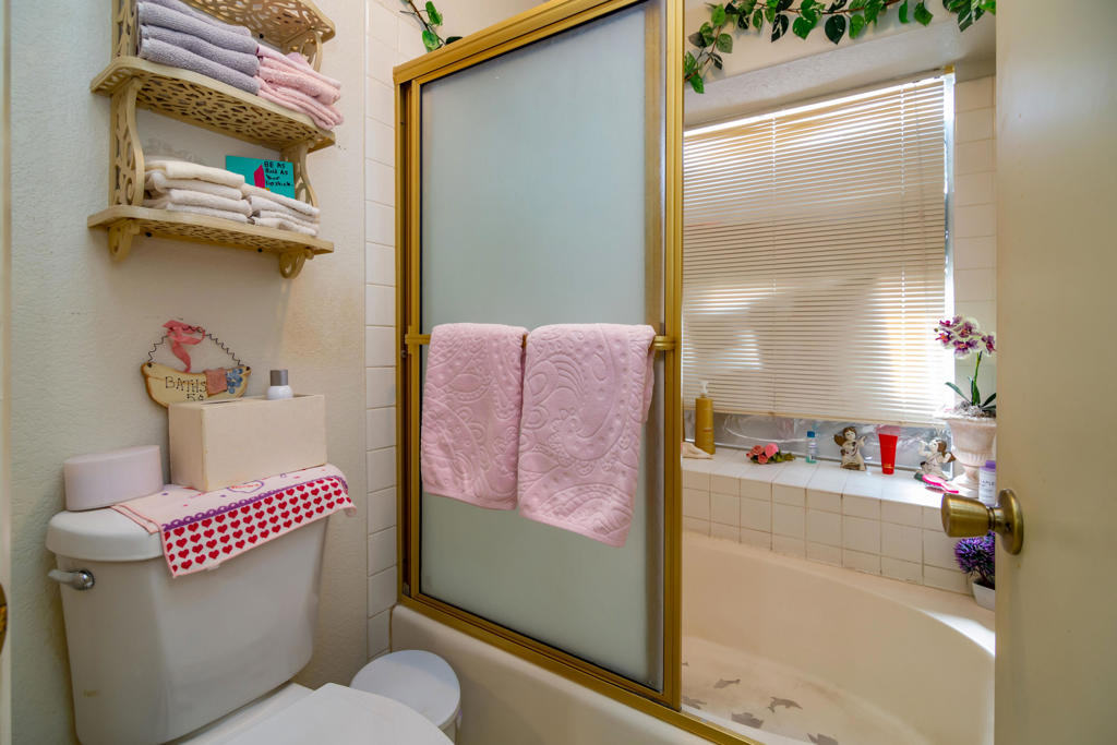 Wild Flower - Residential