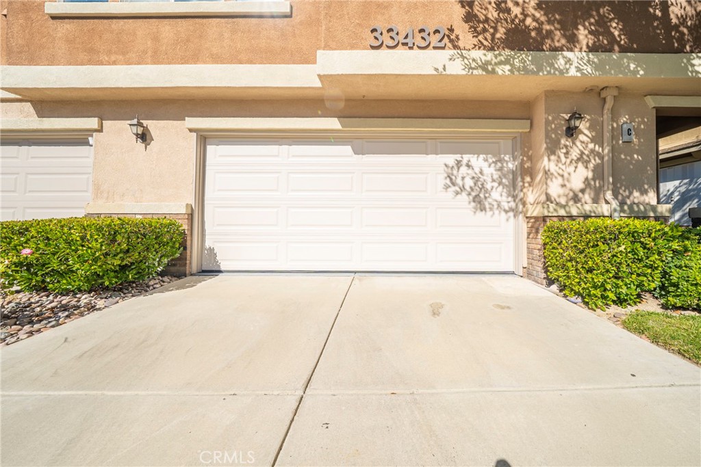 33432 Winston Way #C C