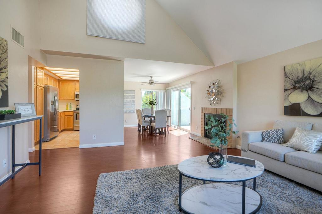 11820 Caminito Ronaldo 222