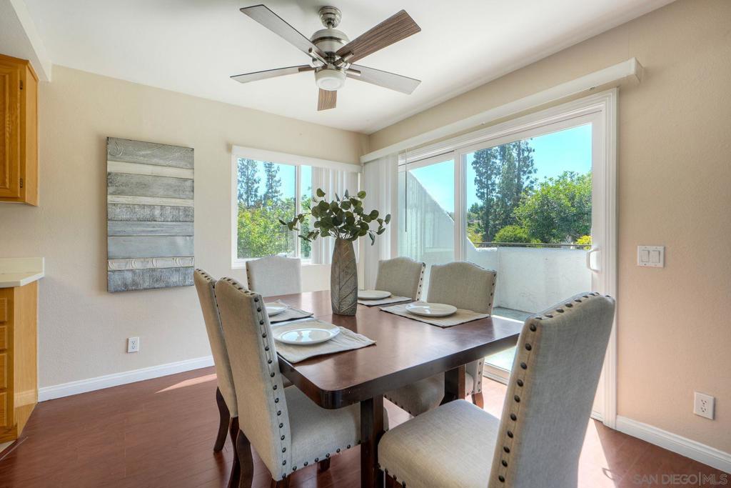 11820 Caminito Ronaldo 222