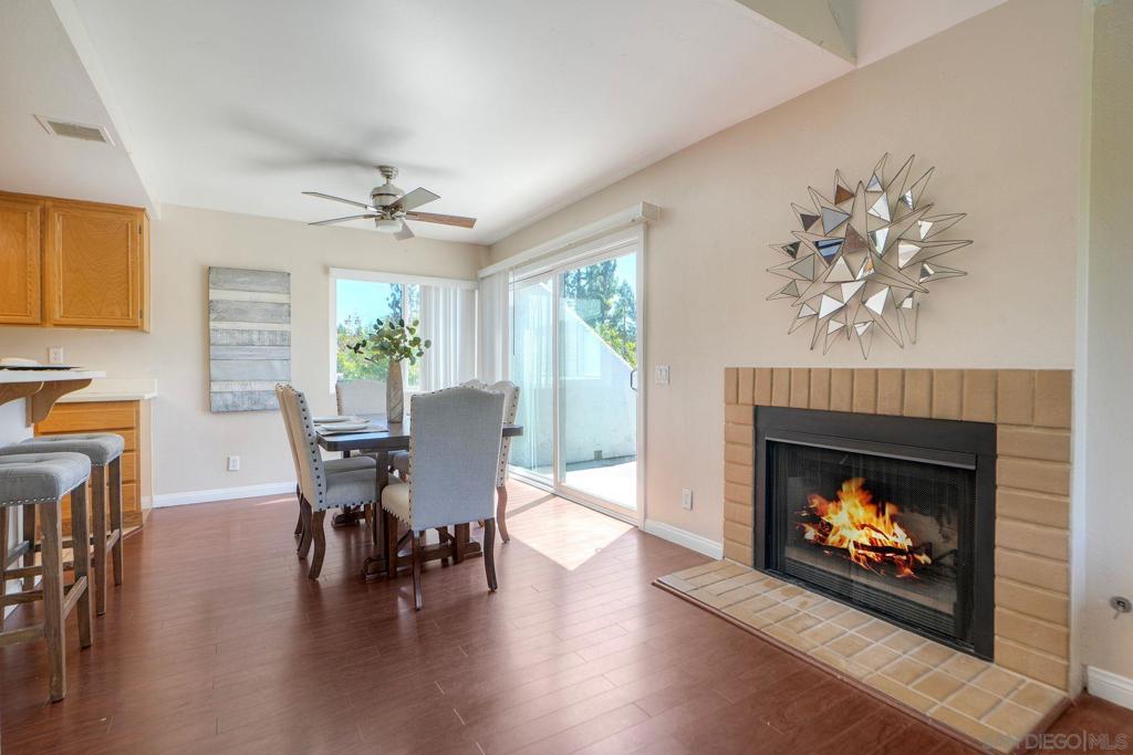 11820 Caminito Ronaldo 222