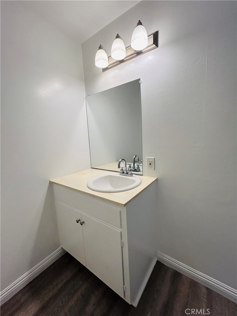 East Lake Village Homes (ELVH) - Residential