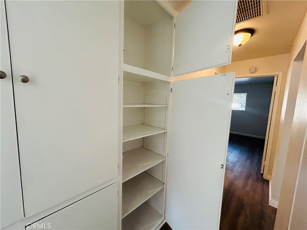 East Lake Village Homes (ELVH) - Residential