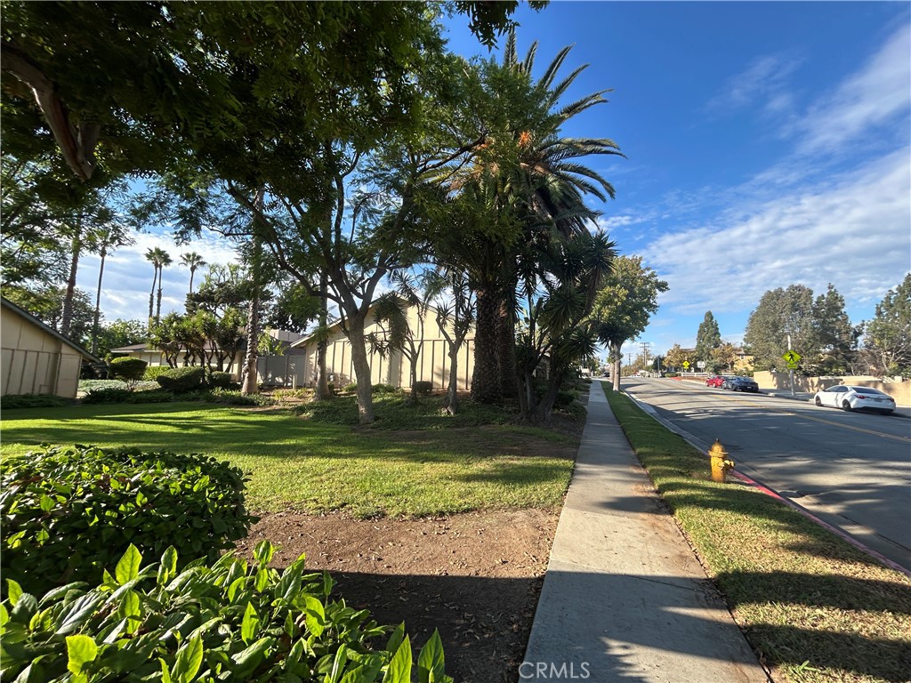 East Lake Village Homes (ELVH) - Residential
