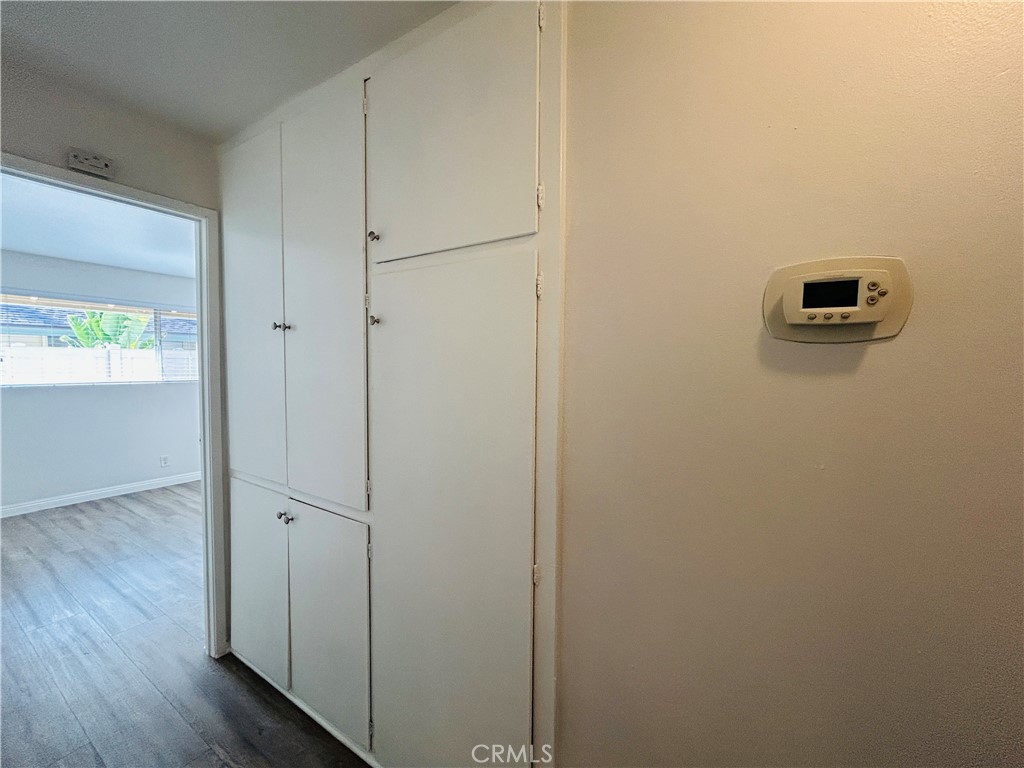 East Lake Village Homes (ELVH) - Residential