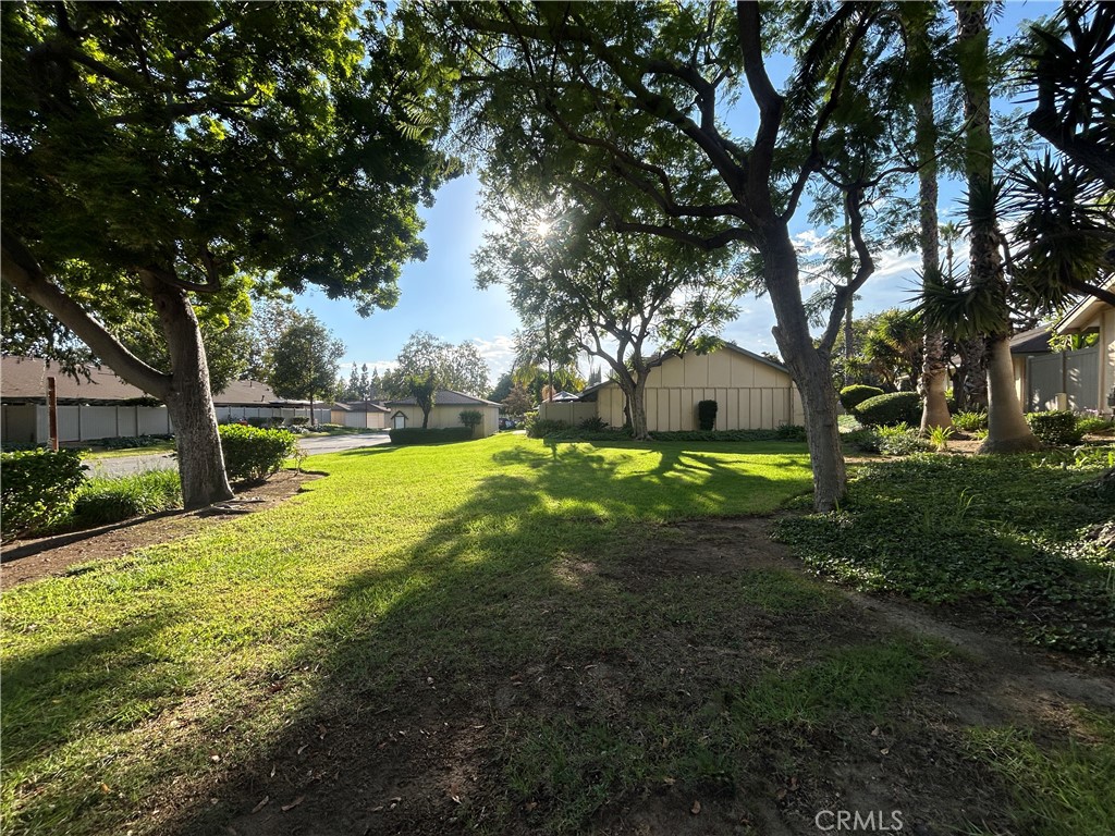 East Lake Village Homes (ELVH) - Residential