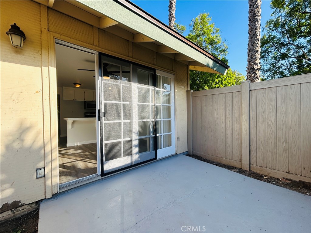 East Lake Village Homes (ELVH) - Residential
