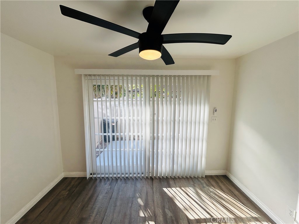 East Lake Village Homes (ELVH) - Residential