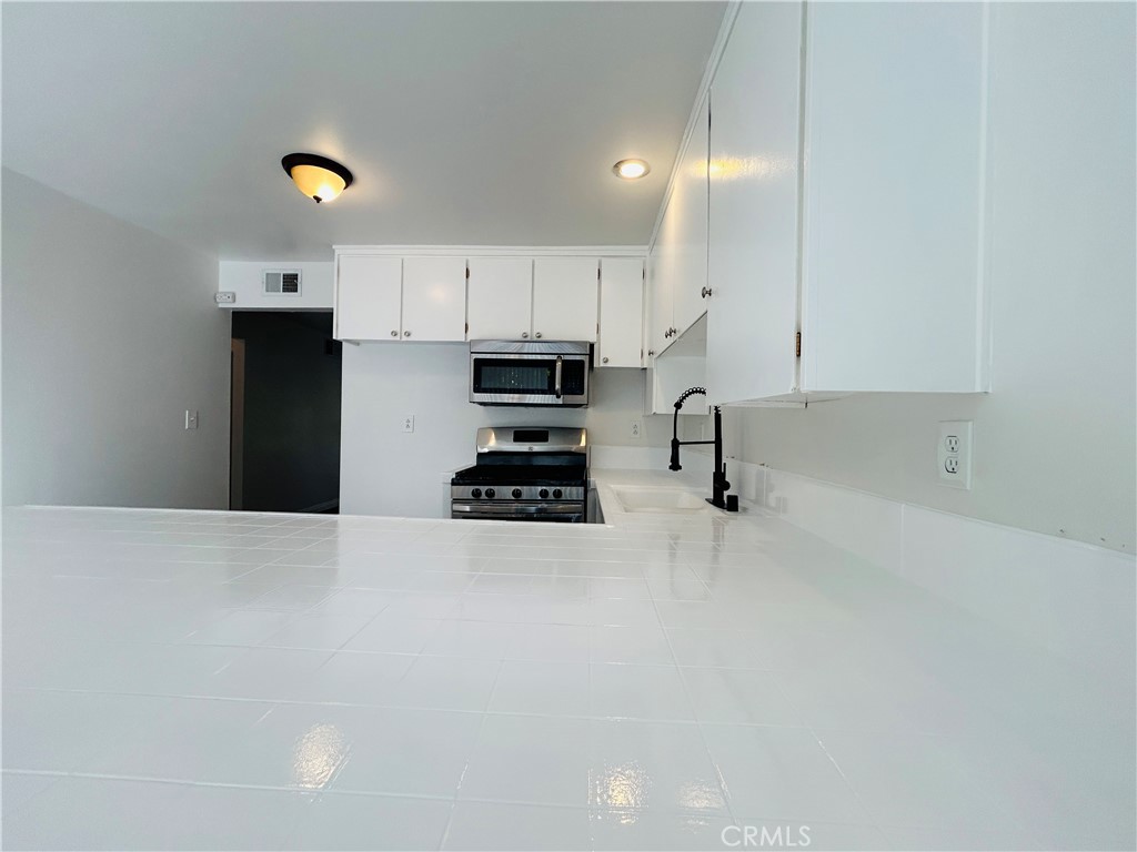 East Lake Village Homes (ELVH) - Residential