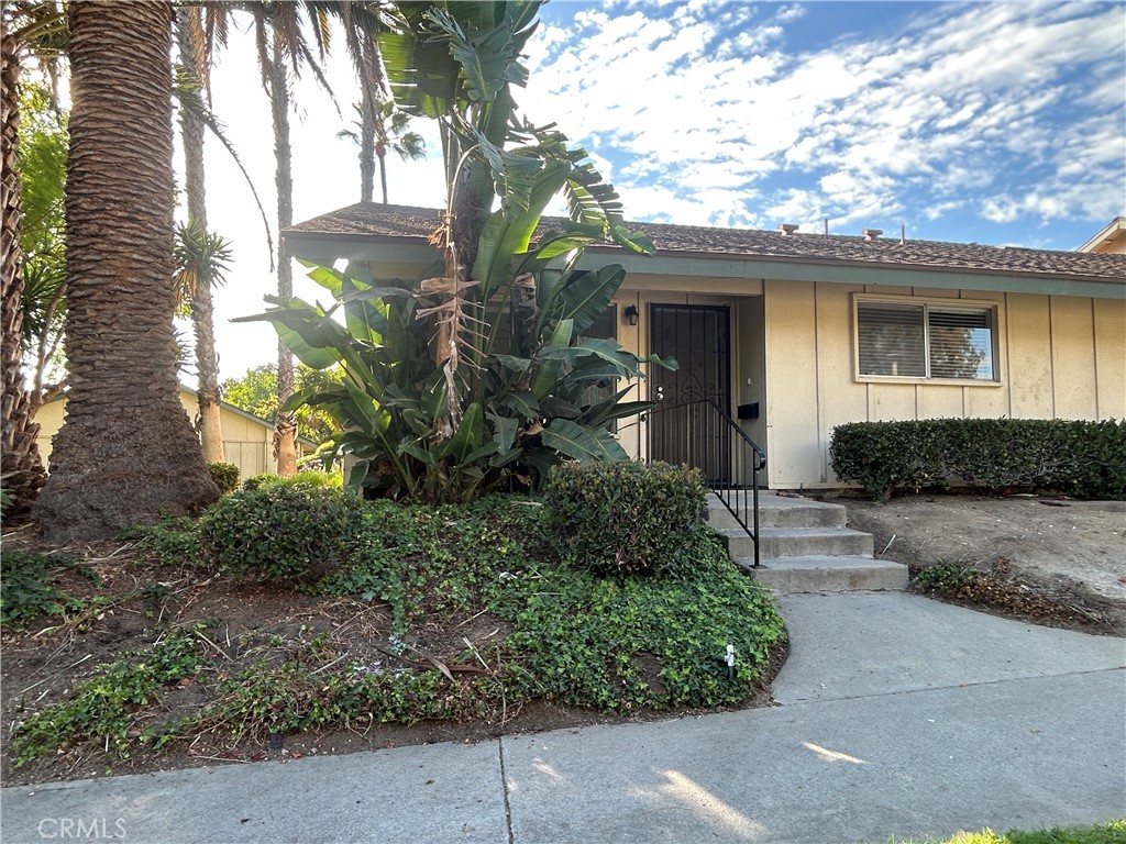 East Lake Village Homes (ELVH) - Residential