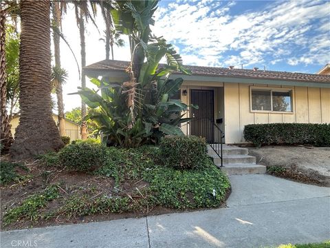 4891 Eureka 25 Yorba Linda CA 92886
