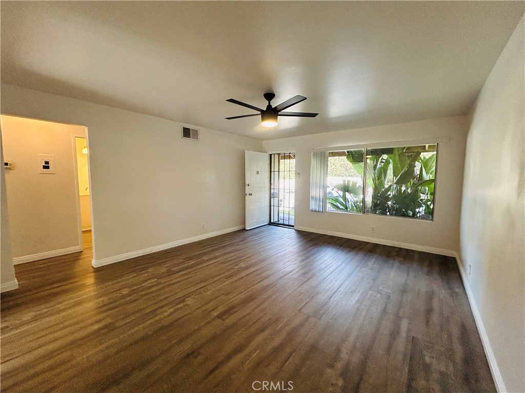 East Lake Village Homes (ELVH) - Residential