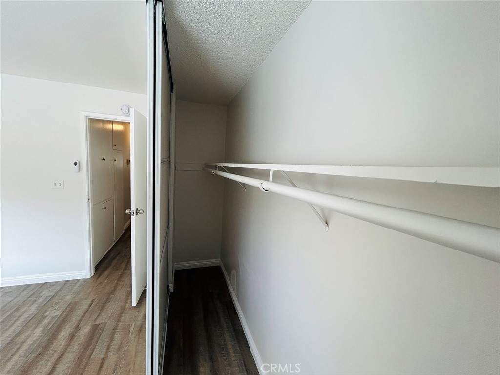 East Lake Village Homes (ELVH) - Residential