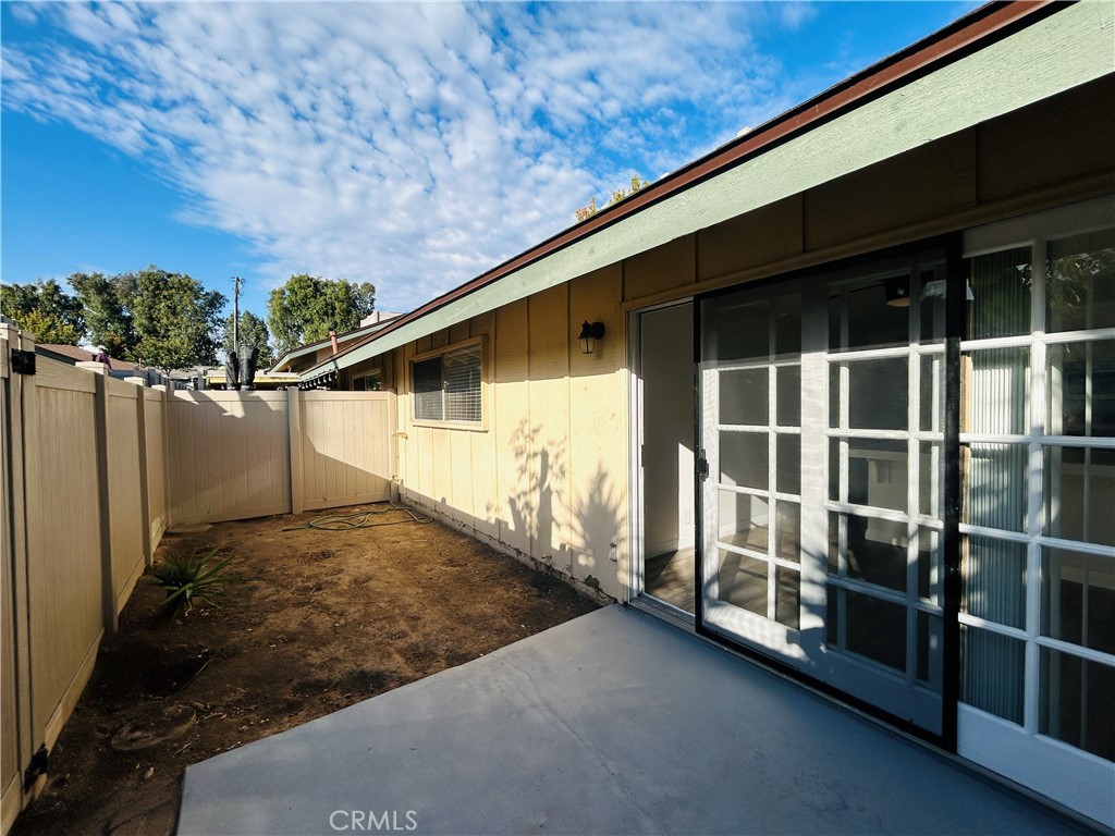 East Lake Village Homes (ELVH) - Residential