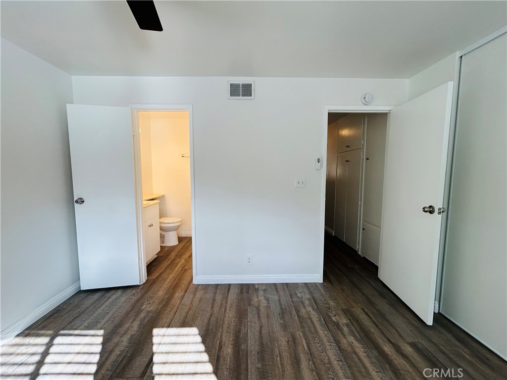 East Lake Village Homes (ELVH) - Residential