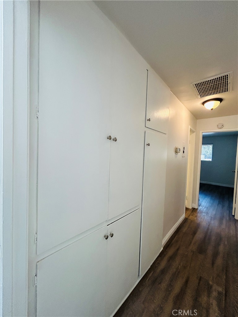 East Lake Village Homes (ELVH) - Residential