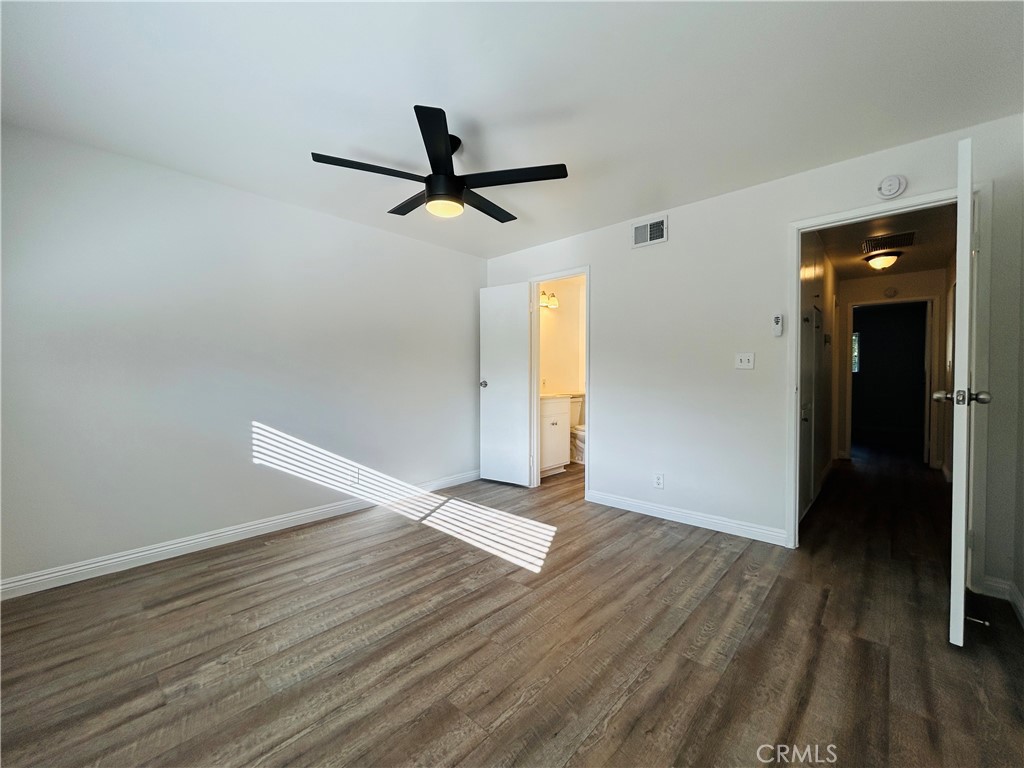 East Lake Village Homes (ELVH) - Residential