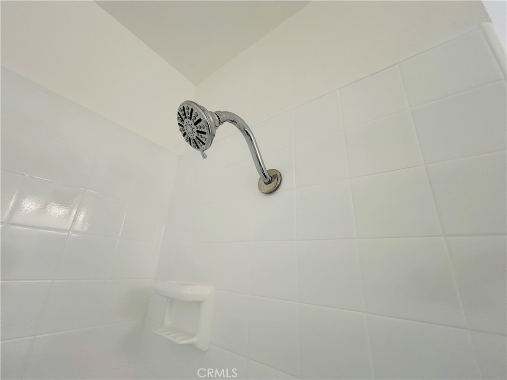 East Lake Village Homes (ELVH) - Residential