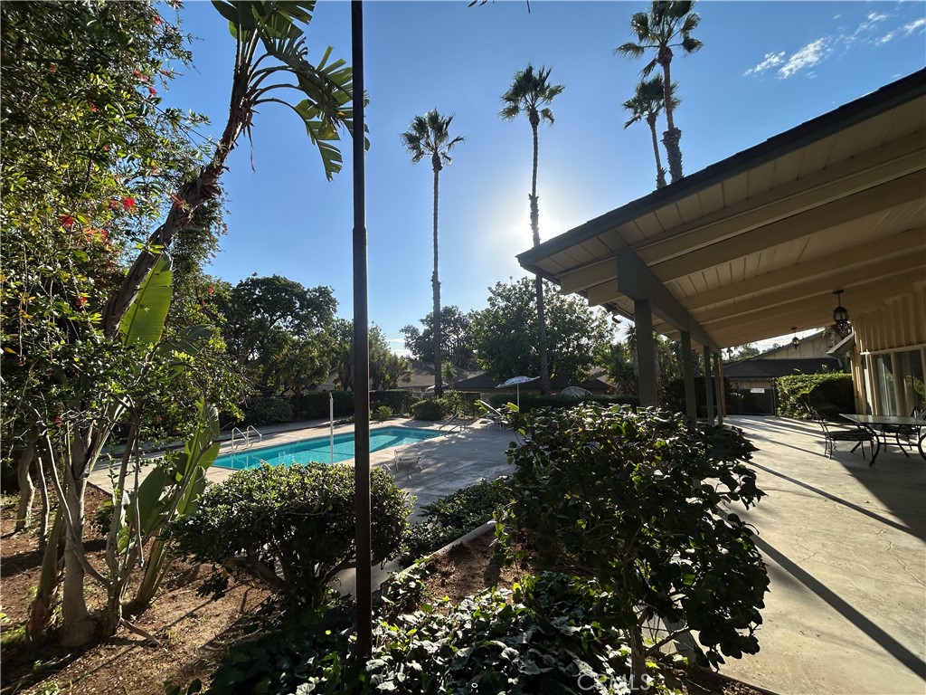 East Lake Village Homes (ELVH) - Residential