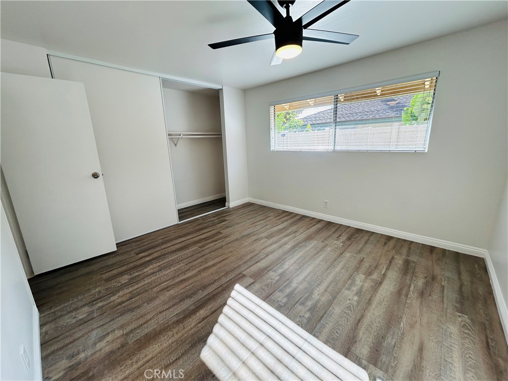 East Lake Village Homes (ELVH) - Residential