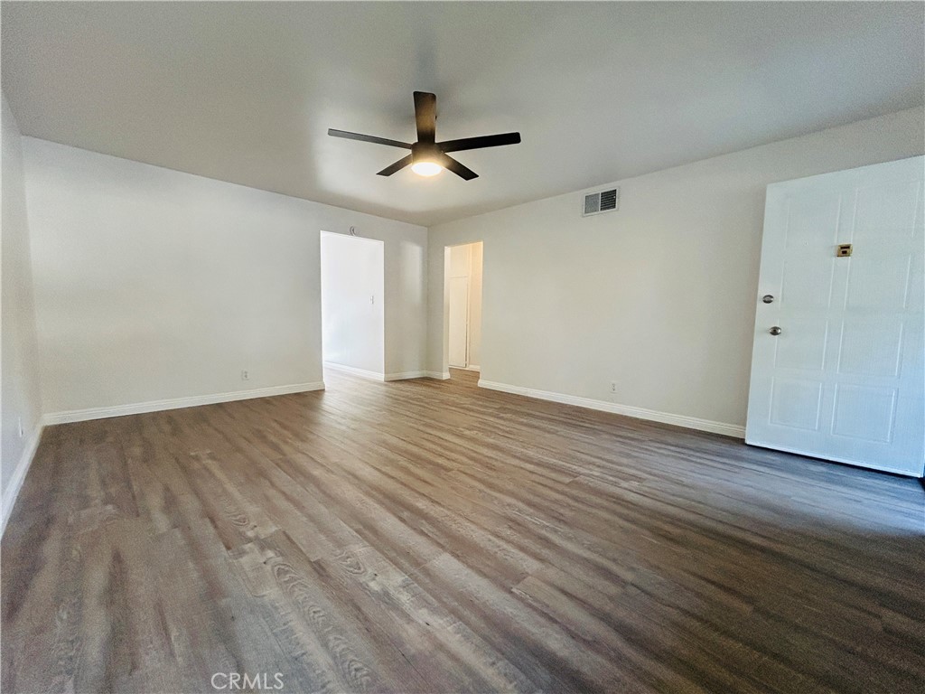 East Lake Village Homes (ELVH) - Residential