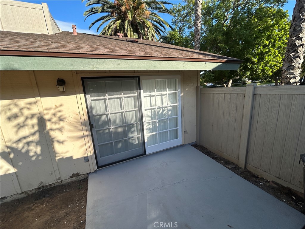 East Lake Village Homes (ELVH) - Residential
