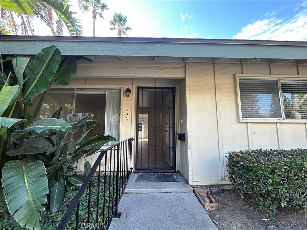 East Lake Village Homes (ELVH) - Residential