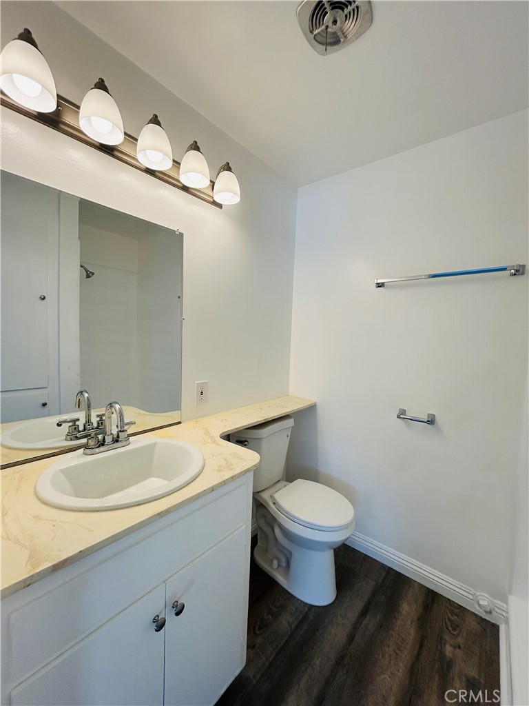 East Lake Village Homes (ELVH) - Residential