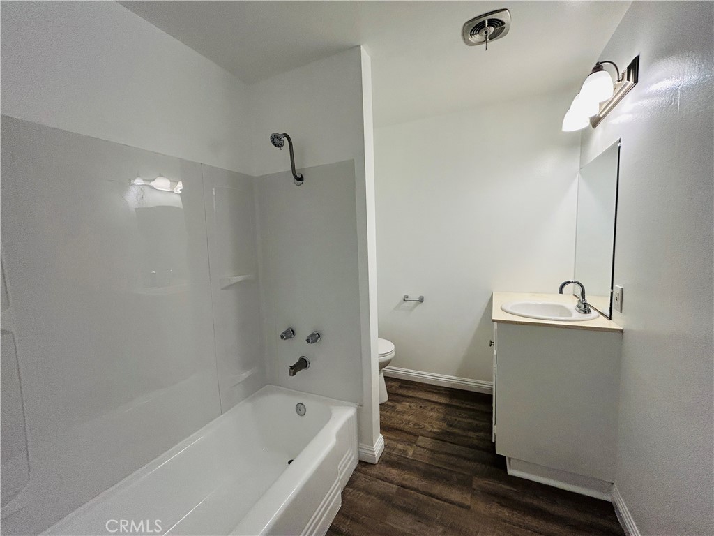 East Lake Village Homes (ELVH) - Residential