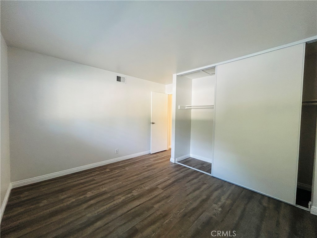 East Lake Village Homes (ELVH) - Residential