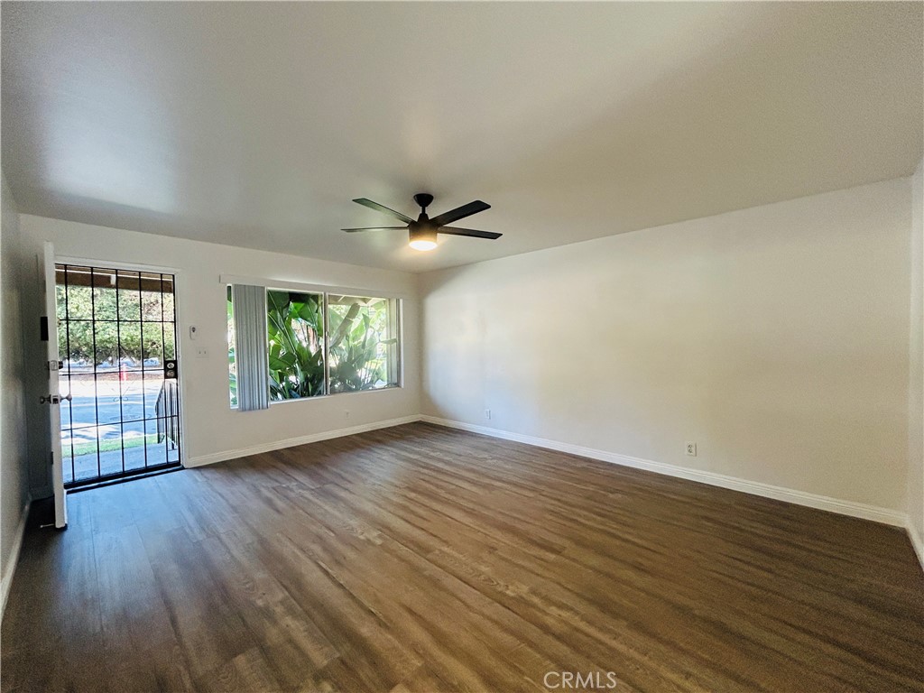 East Lake Village Homes (ELVH) - Residential