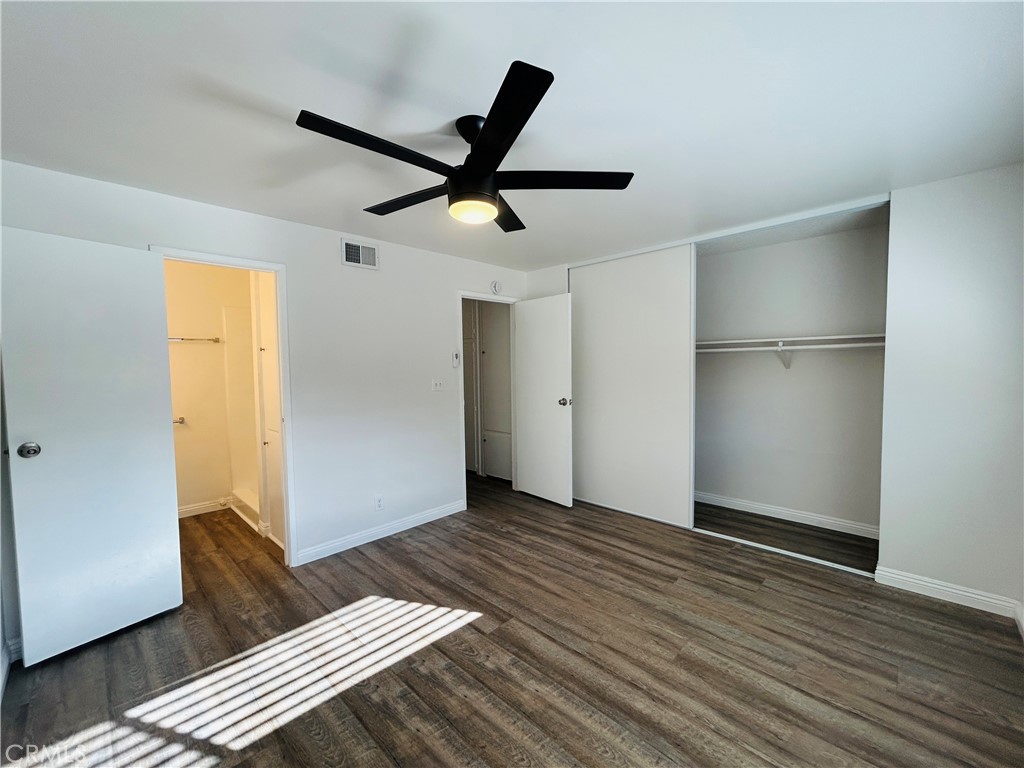 East Lake Village Homes (ELVH) - Residential